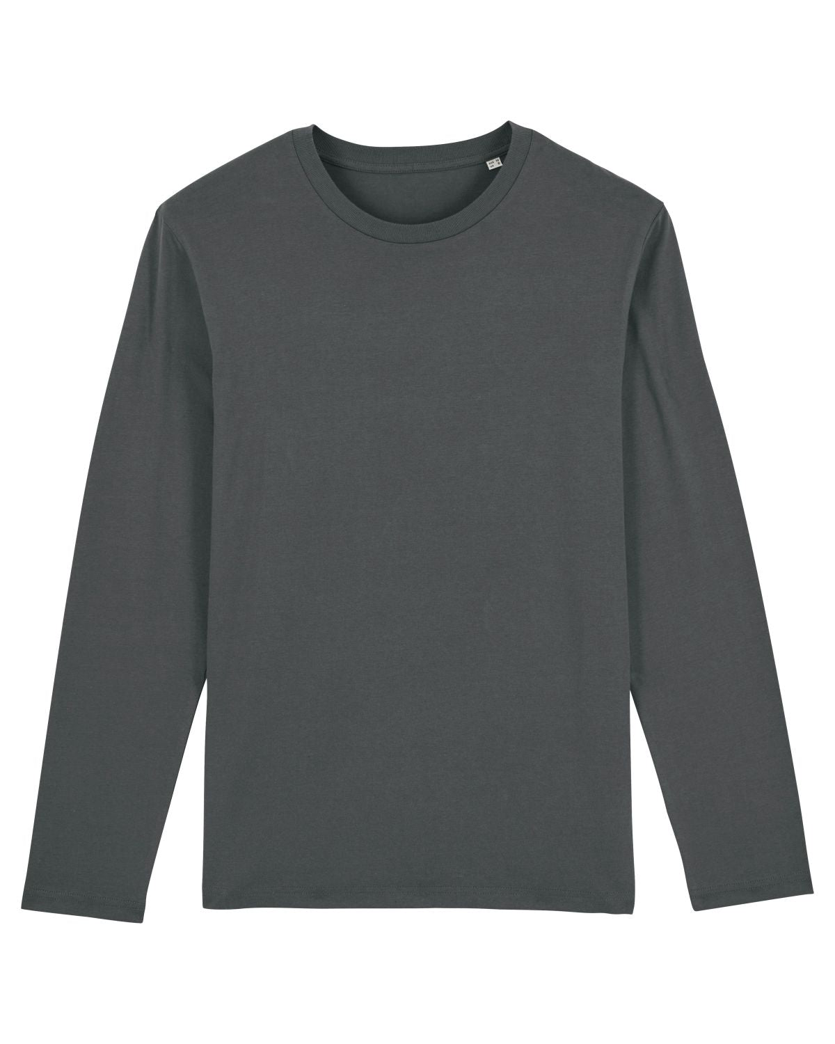 Le T-shirt manches longues iconique homme - Stanley Shuffler