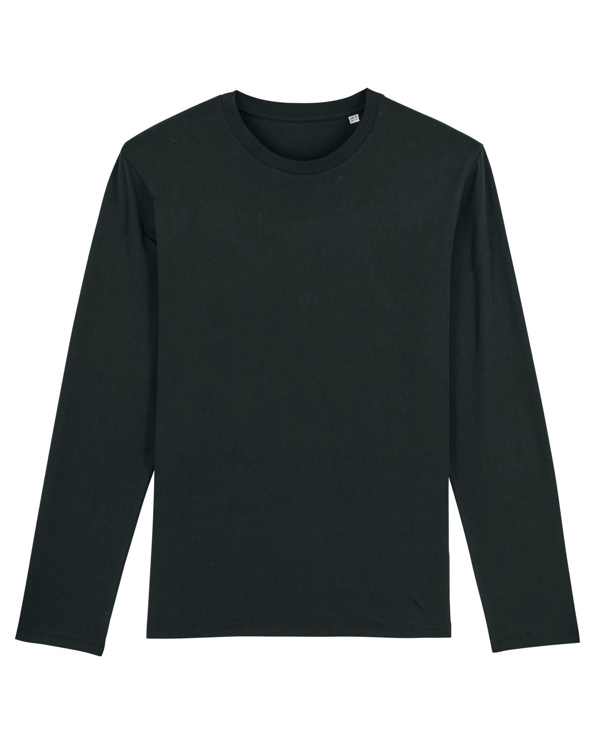 The iconic men's long-sleeved T-shirt - Stanley Shuffler
