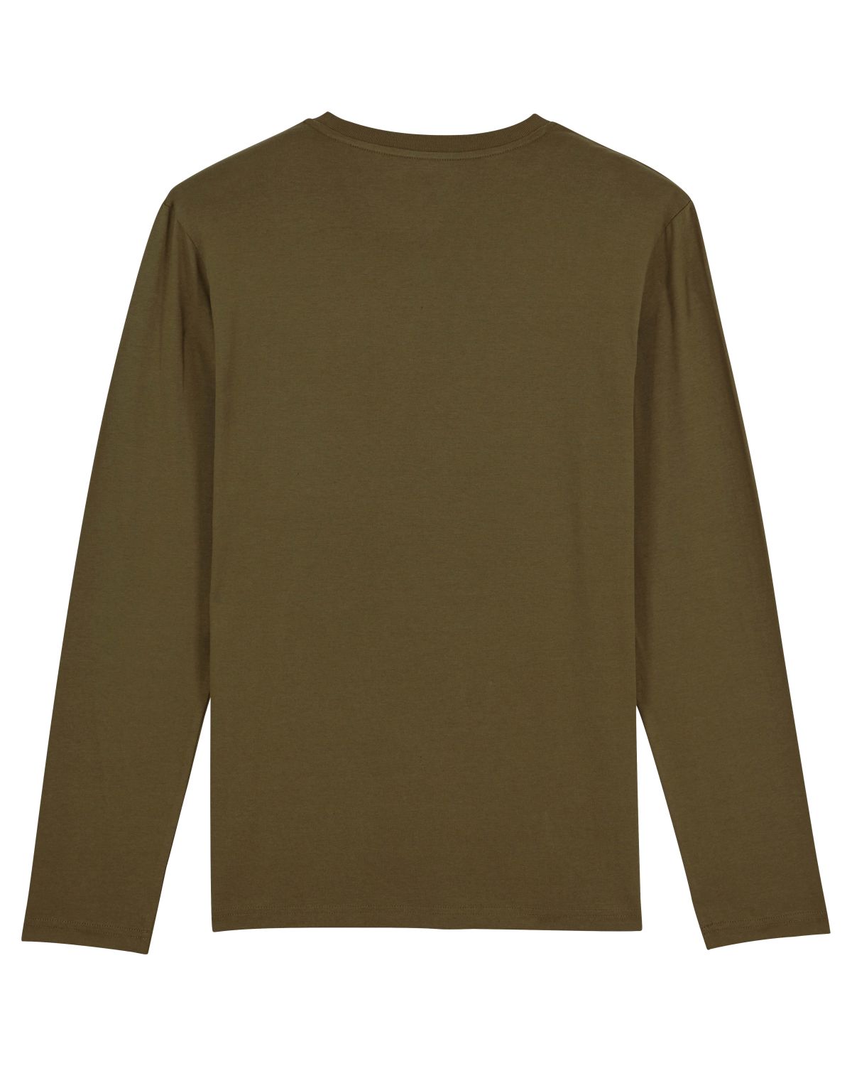 Le T-shirt manches longues iconique homme - Stanley Shuffler
