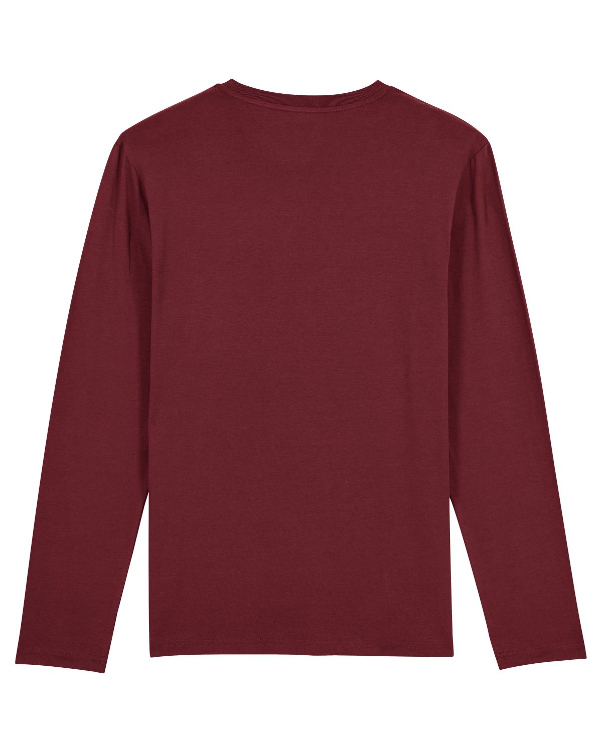 Le T-shirt manches longues iconique homme - Stanley Shuffler