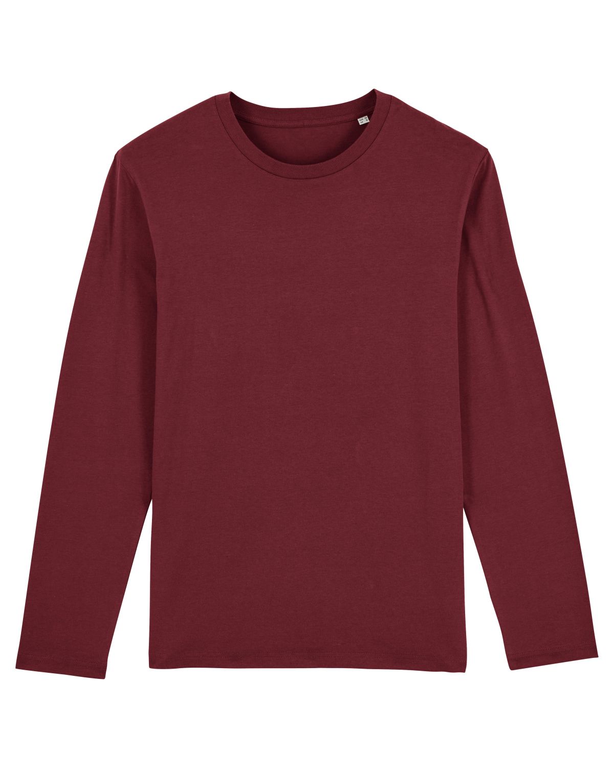 Le T-shirt manches longues iconique homme - Stanley Shuffler
