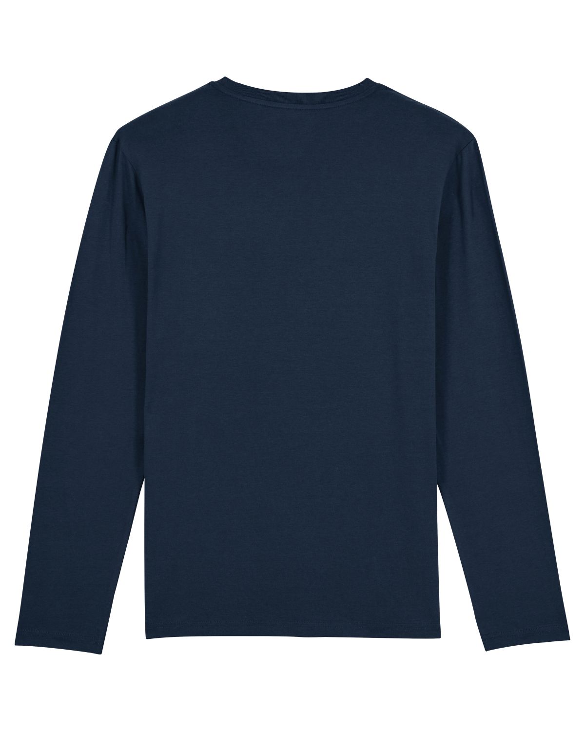 Le T-shirt manches longues iconique homme - Stanley Shuffler