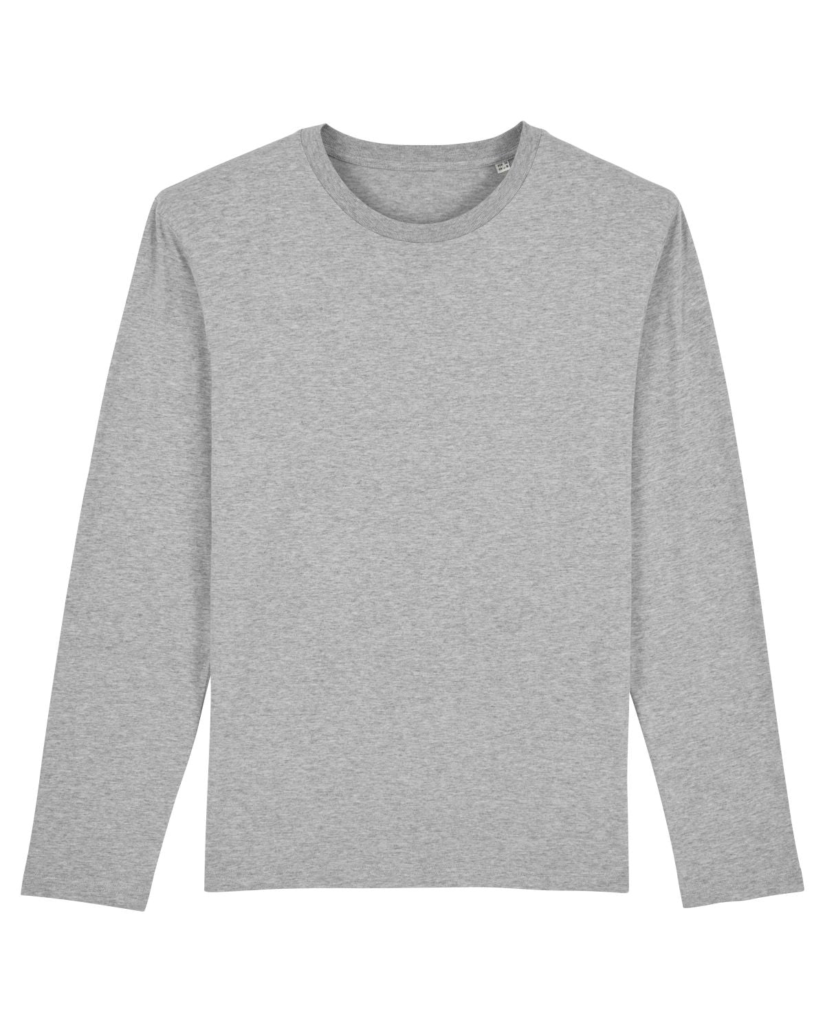 Le T-shirt manches longues iconique homme - Stanley Shuffler