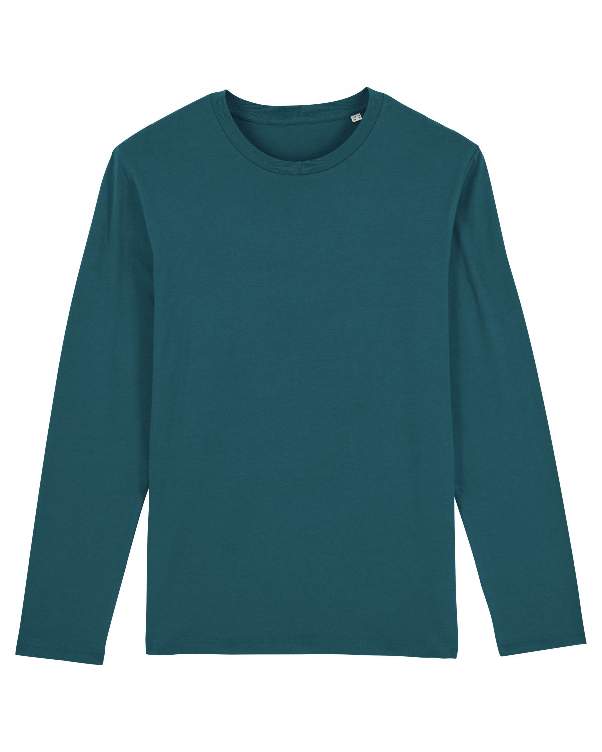 Le T-shirt manches longues iconique homme - Stanley Shuffler