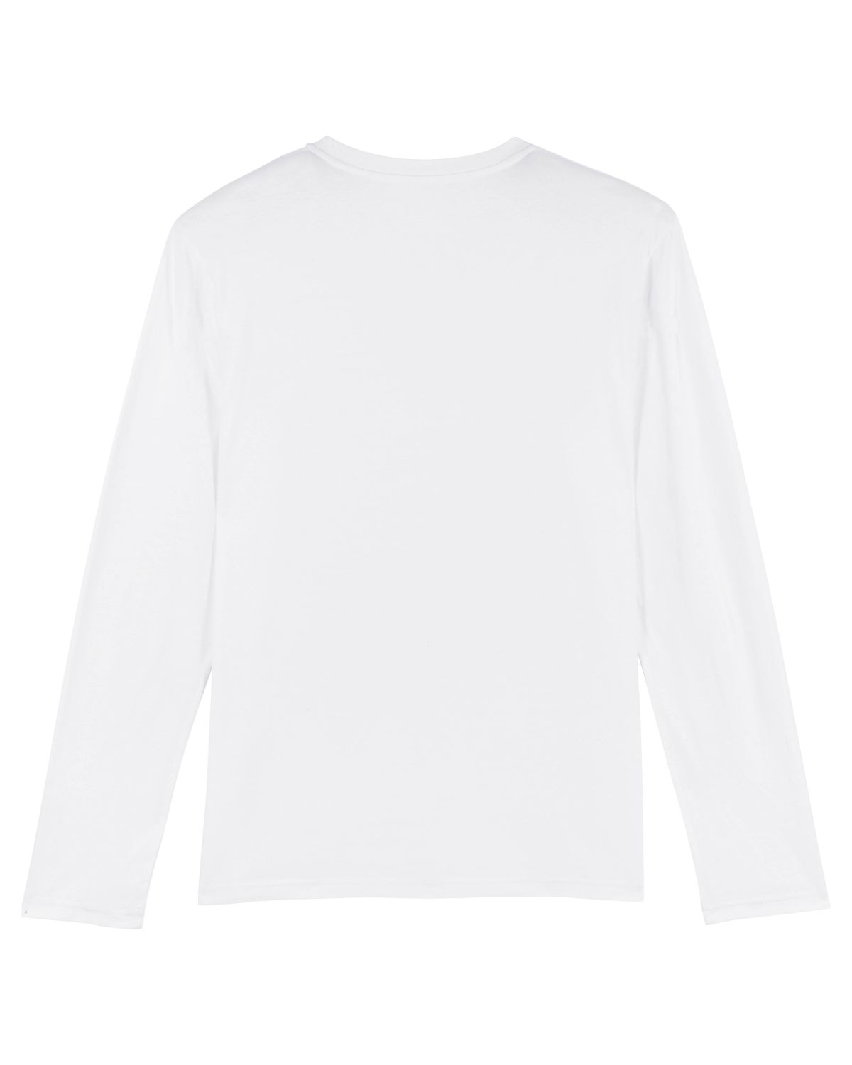 Le T-shirt manches longues iconique homme - Stanley Shuffler
