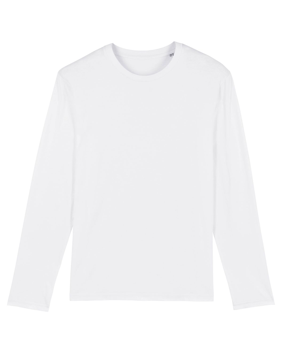 Le T-shirt manches longues iconique homme - Stanley Shuffler