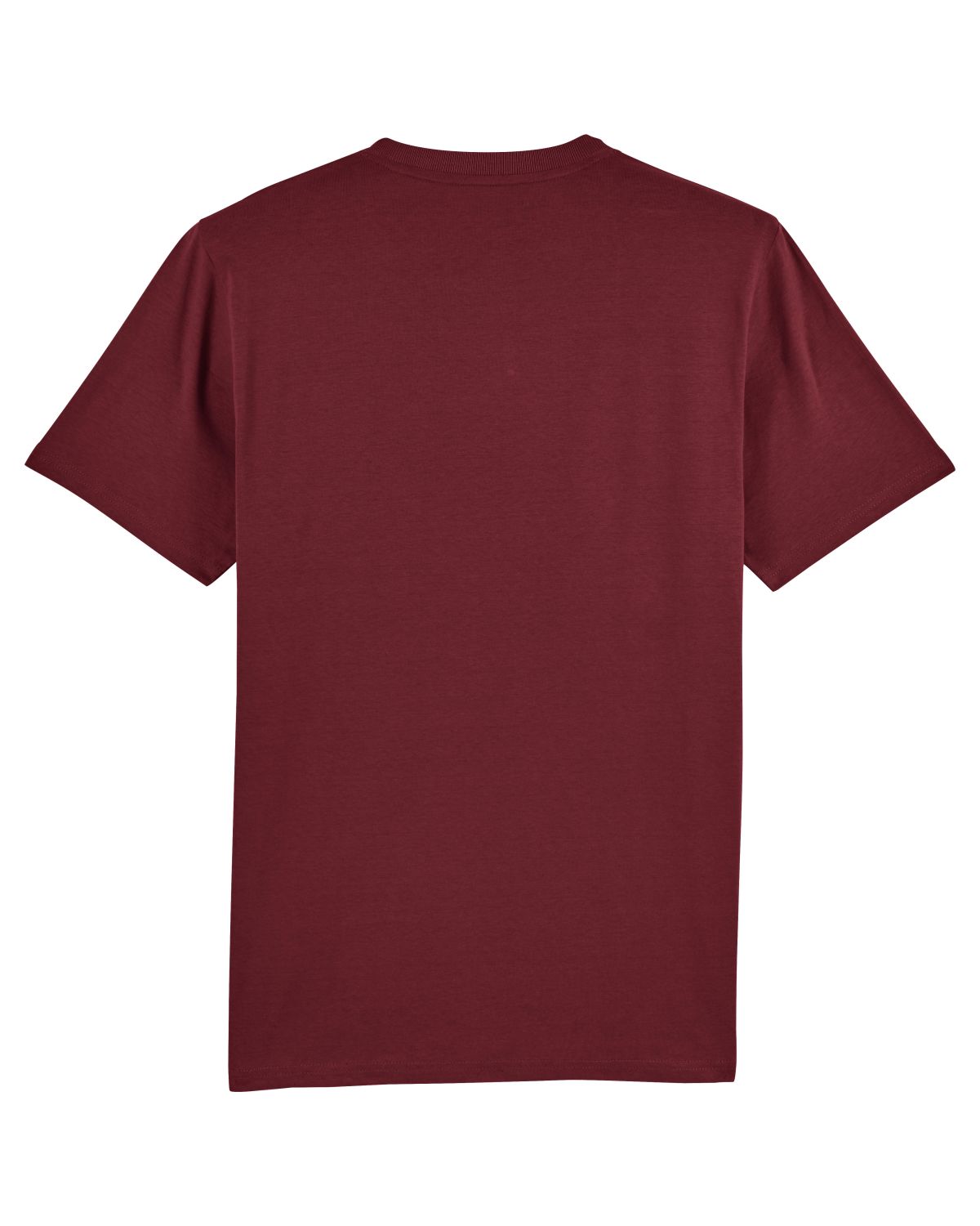 Het zwaargewicht unisex T-shirt - Stanley Sparker