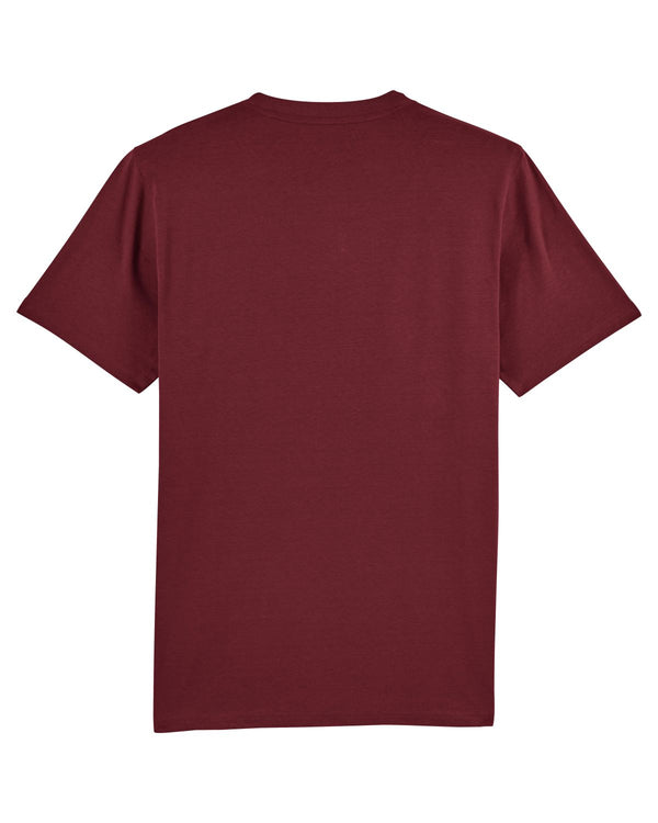 Le T-shirt unisexe épais - Stanley Sparker