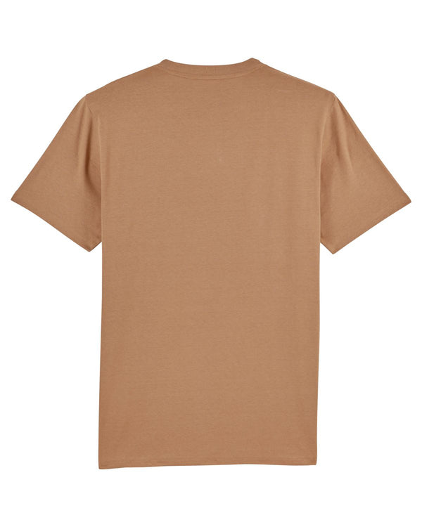 The Heavyweight Unisex T-Shirt - Stanley Sparker