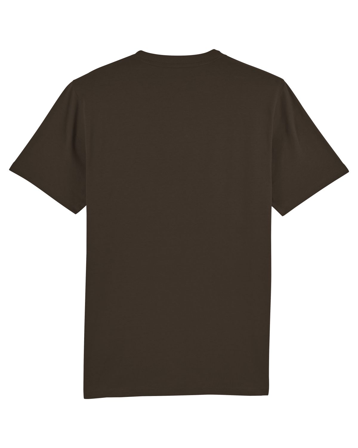 The Heavyweight Unisex T-Shirt - Stanley Sparker