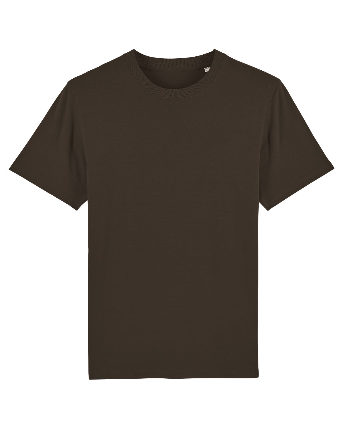 The Heavyweight Unisex T-Shirt - Stanley Sparker