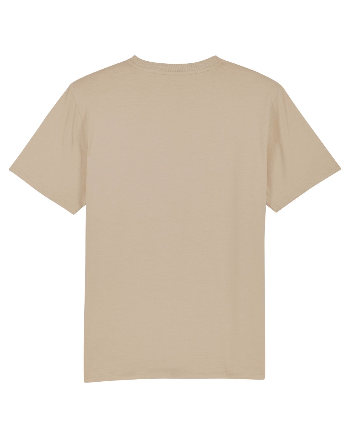 Le T-shirt unisexe épais - Stanley Sparker