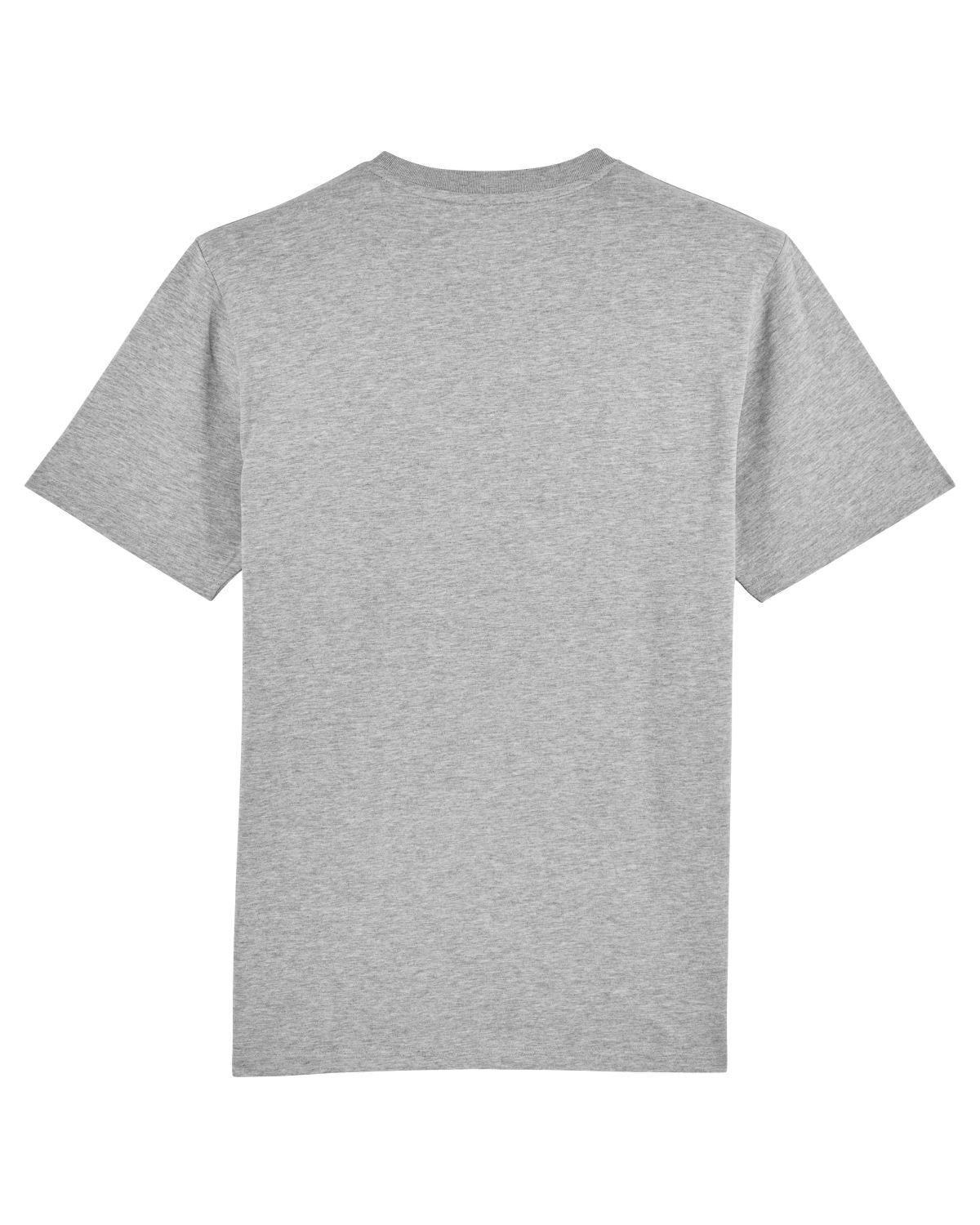 Le T-shirt unisexe épais - Stanley Sparker