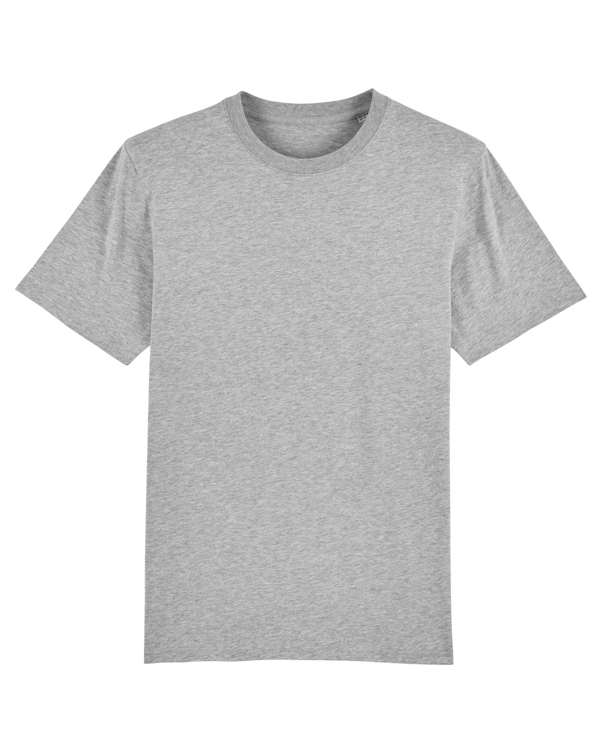 Le T-shirt unisexe épais - Stanley Sparker