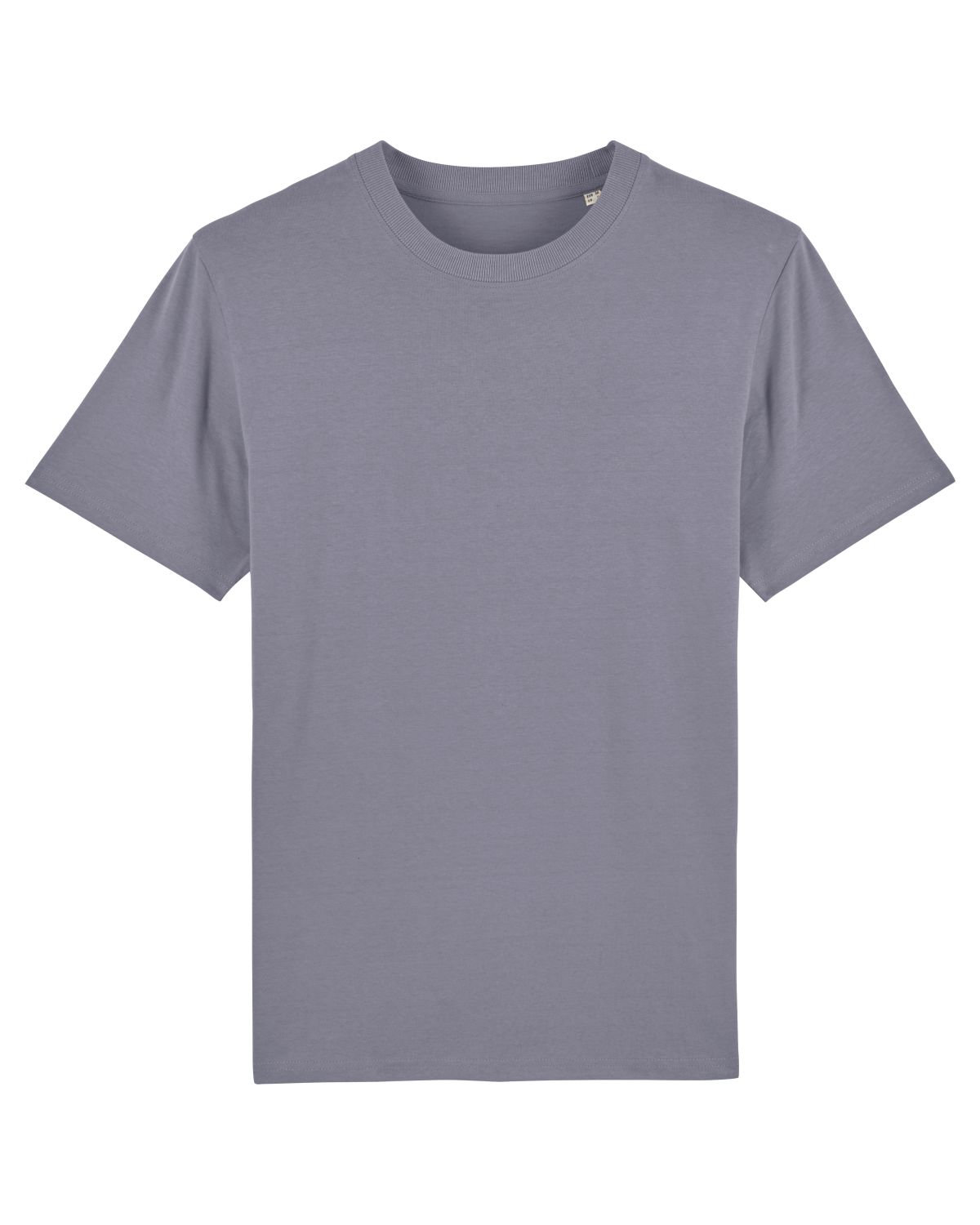 Le T-shirt unisexe épais - Stanley Sparker