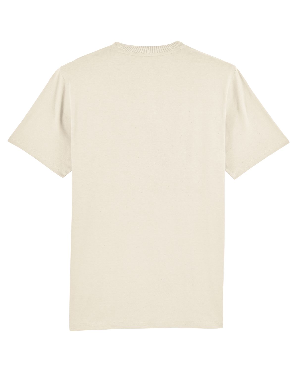 Le T-shirt unisexe épais - Stanley Sparker