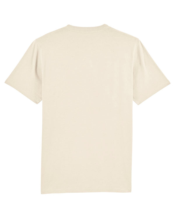 The Heavyweight Unisex T-Shirt - Stanley Sparker