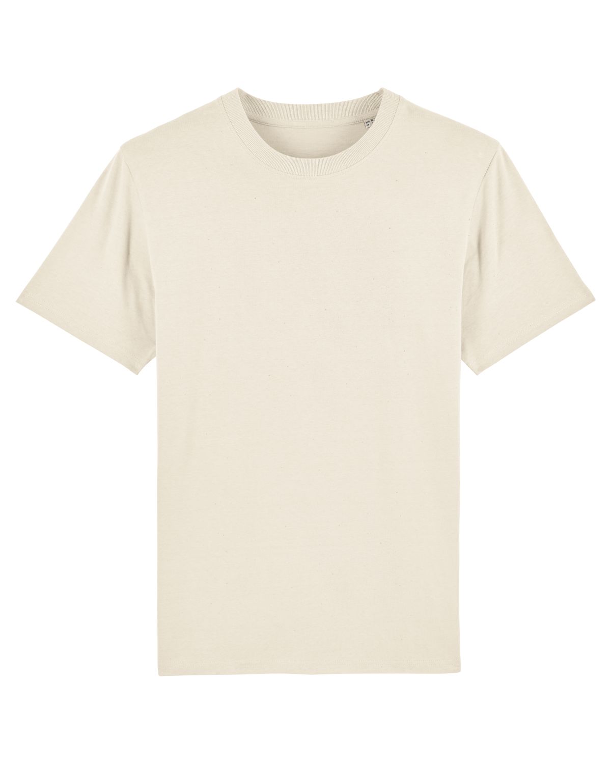 Le T-shirt unisexe épais - Stanley Sparker