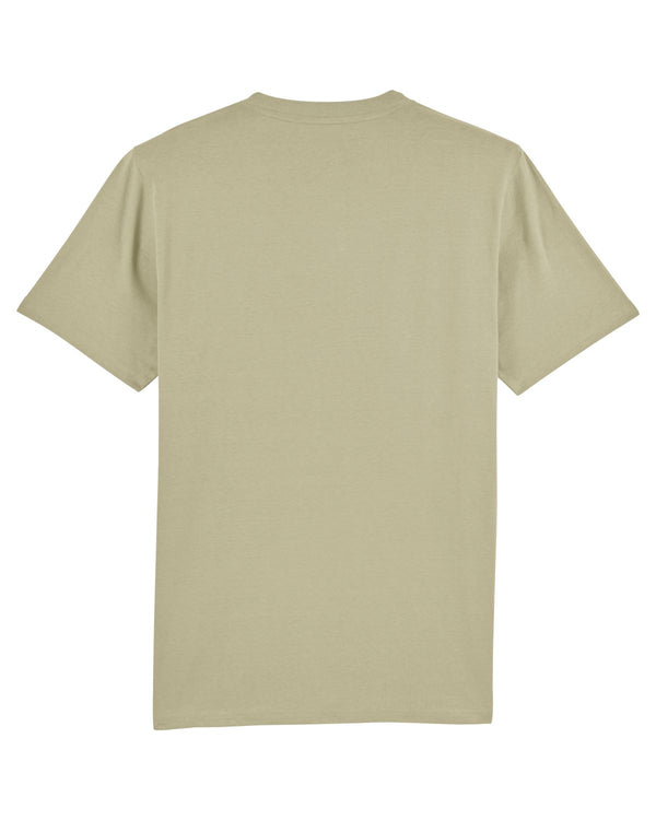 Le T-shirt unisexe épais - Stanley Sparker