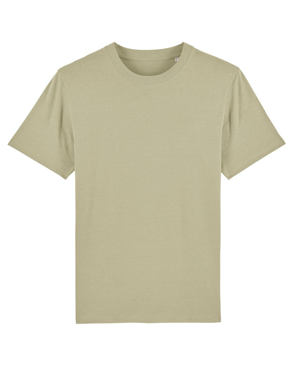 Le T-shirt unisexe épais - Stanley Sparker