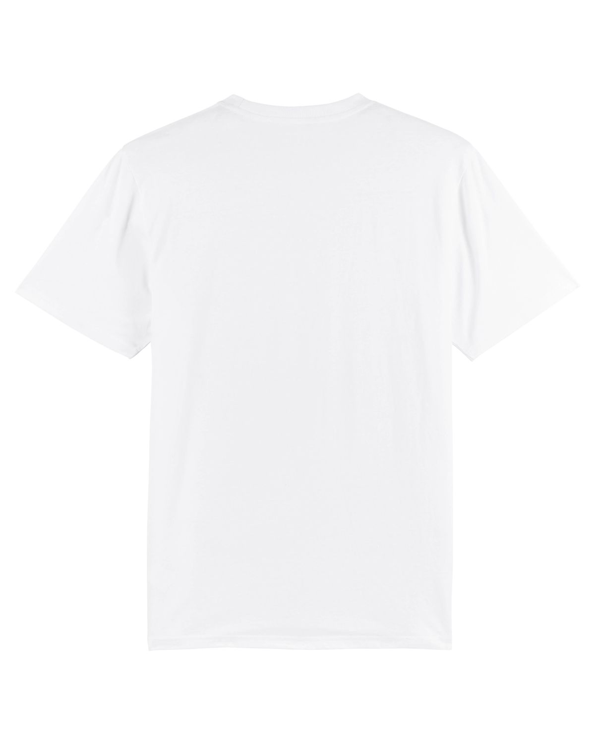Le T-shirt unisexe épais - Stanley Sparker