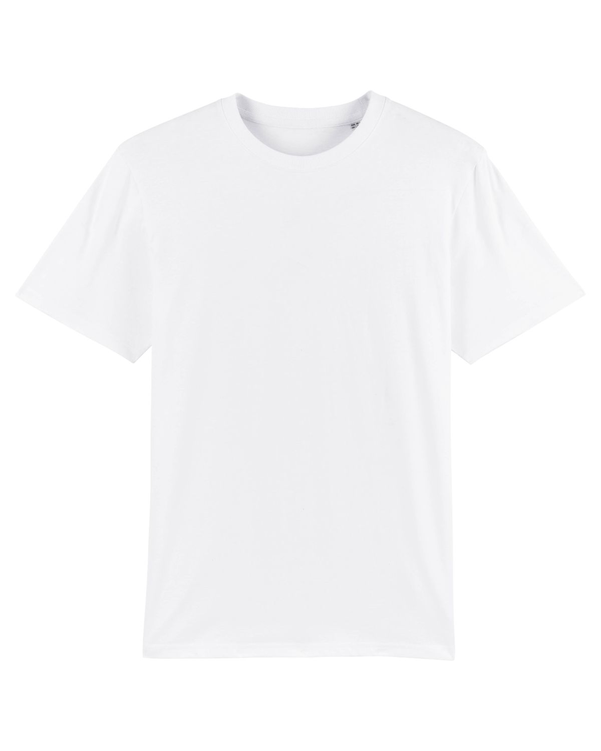 Le T-shirt unisexe épais - Stanley Sparker