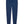 Men's denim jogging pants - Stanley Stepper Denim