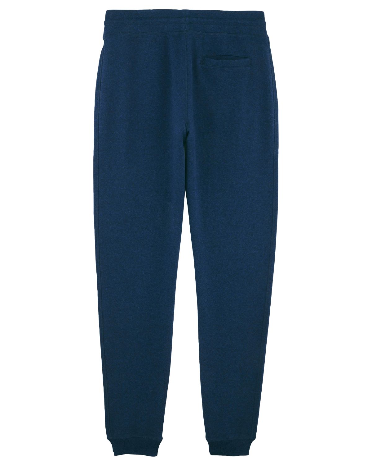Le pantalon de jogging homme - Stanley Steps