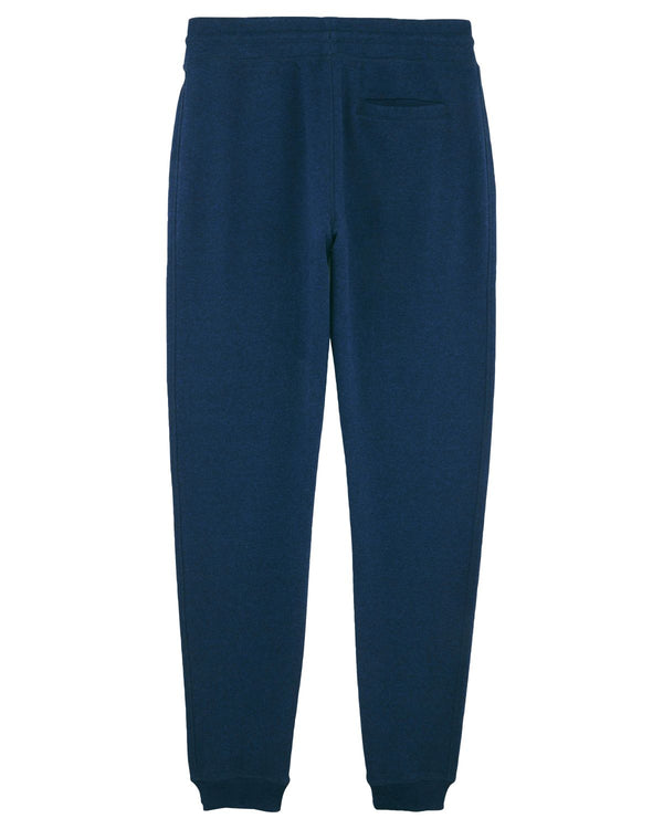 Men's jogging pants - Stanley Steps