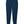 Men's jogging pants - Stanley Steps