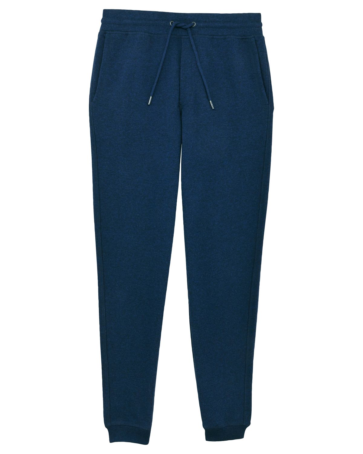 Le pantalon de jogging homme - Stanley Steps