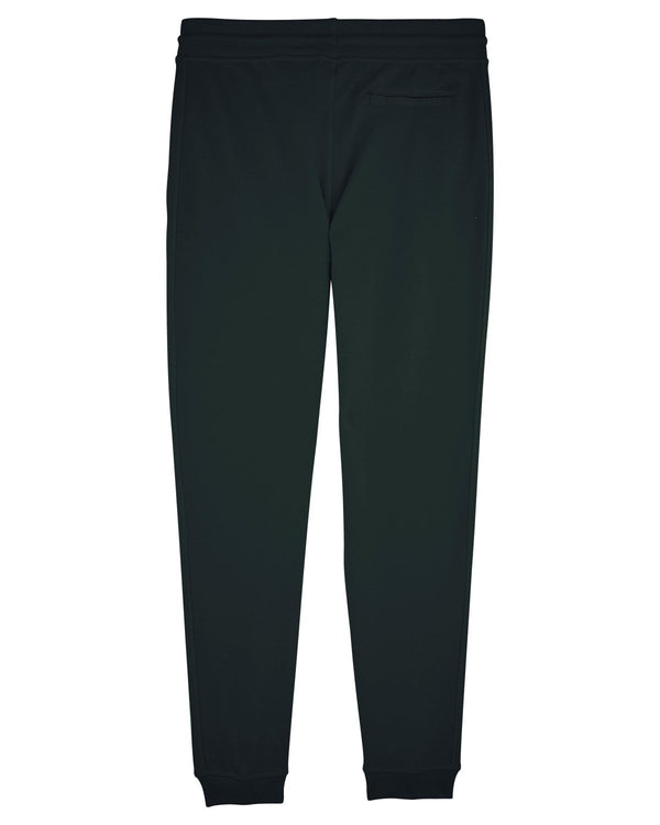 Men's jogging pants - Stanley Steps