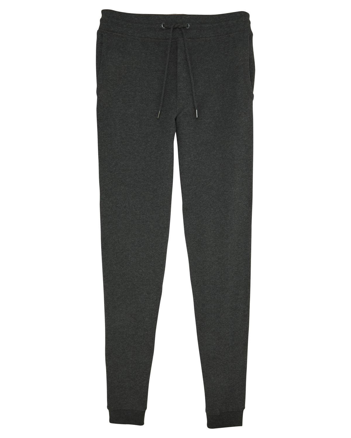 Le pantalon de jogging homme - Stanley Steps