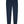 Men's jogging pants - Stanley Steps