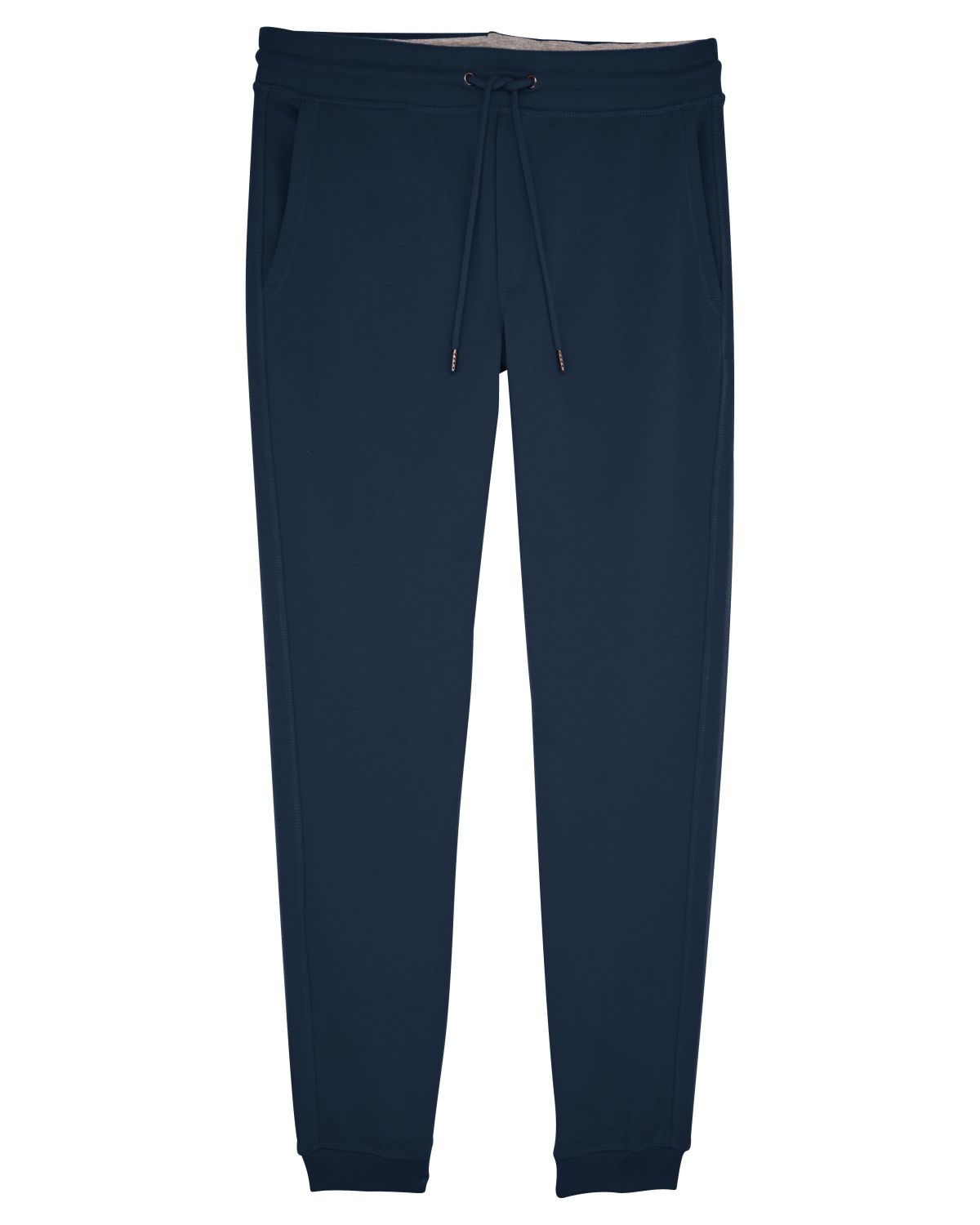 Le pantalon de jogging homme - Stanley Steps