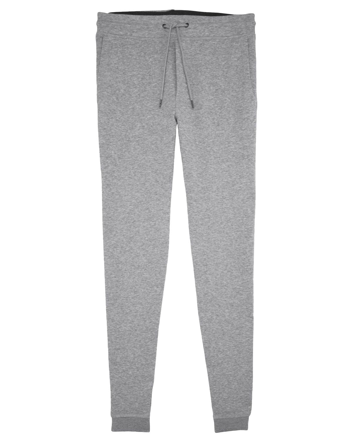 Le pantalon de jogging homme - Stanley Steps