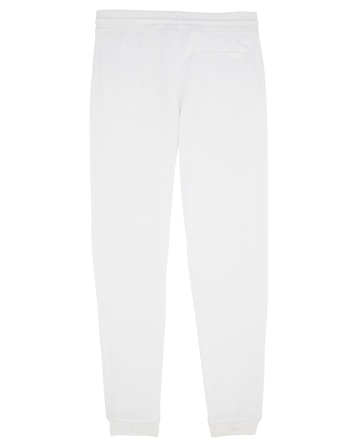 Le pantalon de jogging homme - Stanley Steps