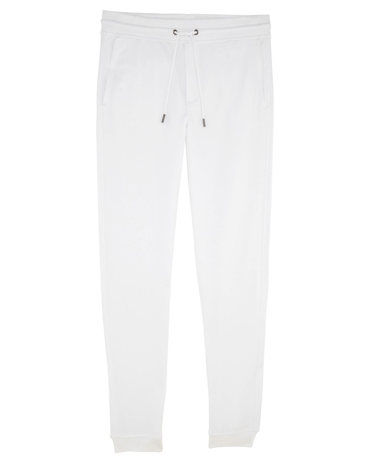 Le pantalon de jogging homme - Stanley Steps