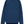 Men's round-neck denim sweatshirt - Stanley Stroller Denim