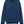 Men's round-neck denim sweatshirt - Stanley Stroller Denim
