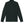 Men's high-neck zipped sweatshirt - Stanley Trailer