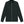 Men's high-neck zipped sweatshirt - Stanley Trailer