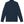 Men's high-neck zipped sweatshirt - Stanley Trailer