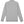 Men's high-neck zipped sweatshirt - Stanley Trailer
