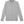 Men's high-neck zipped sweatshirt - Stanley Trailer