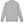 Men's zip-neck sweatshirt - Stanley Trucker