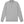 Men's zip-neck sweatshirt - Stanley Trucker