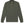 Men's zip-neck sweatshirt - Stanley Trucker