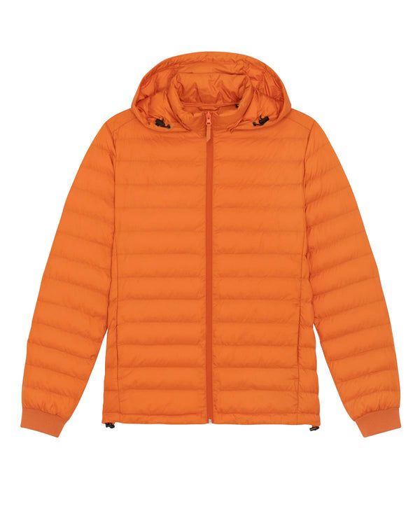 La veste matelassée pour homme - Stanley Voyager