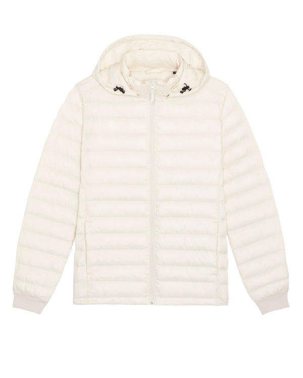 La veste matelassée pour homme - Stanley Voyager